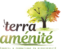 Terra Aménité : formations et conférences en biodiversité