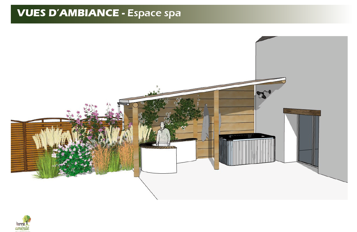 esquisse-plan-aménagement esquisse-plan-aménagement