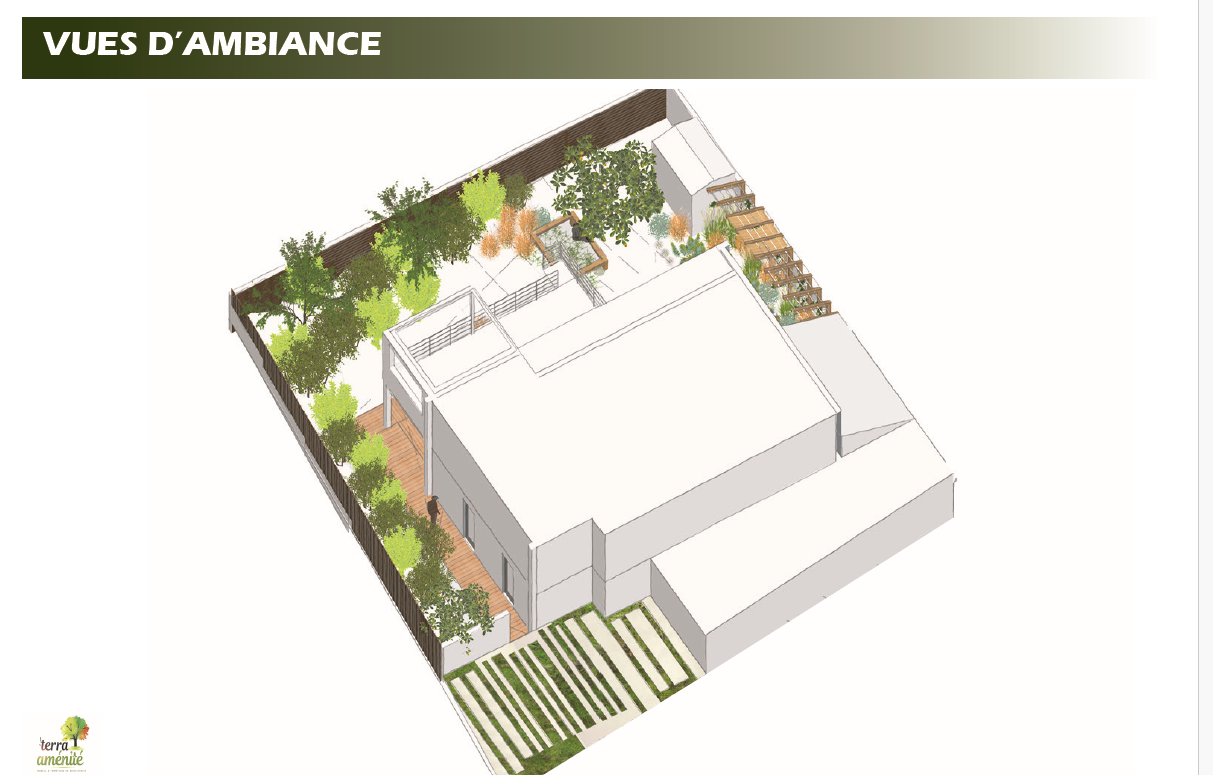 esquisses-plans-aménagements esquisses-plans-aménagements