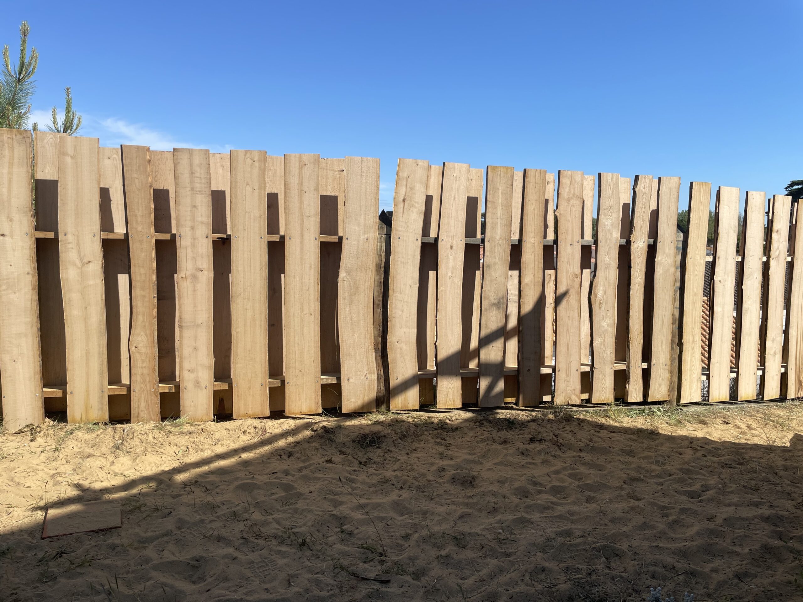 cloture-construction-bois cloture-construction-bois
