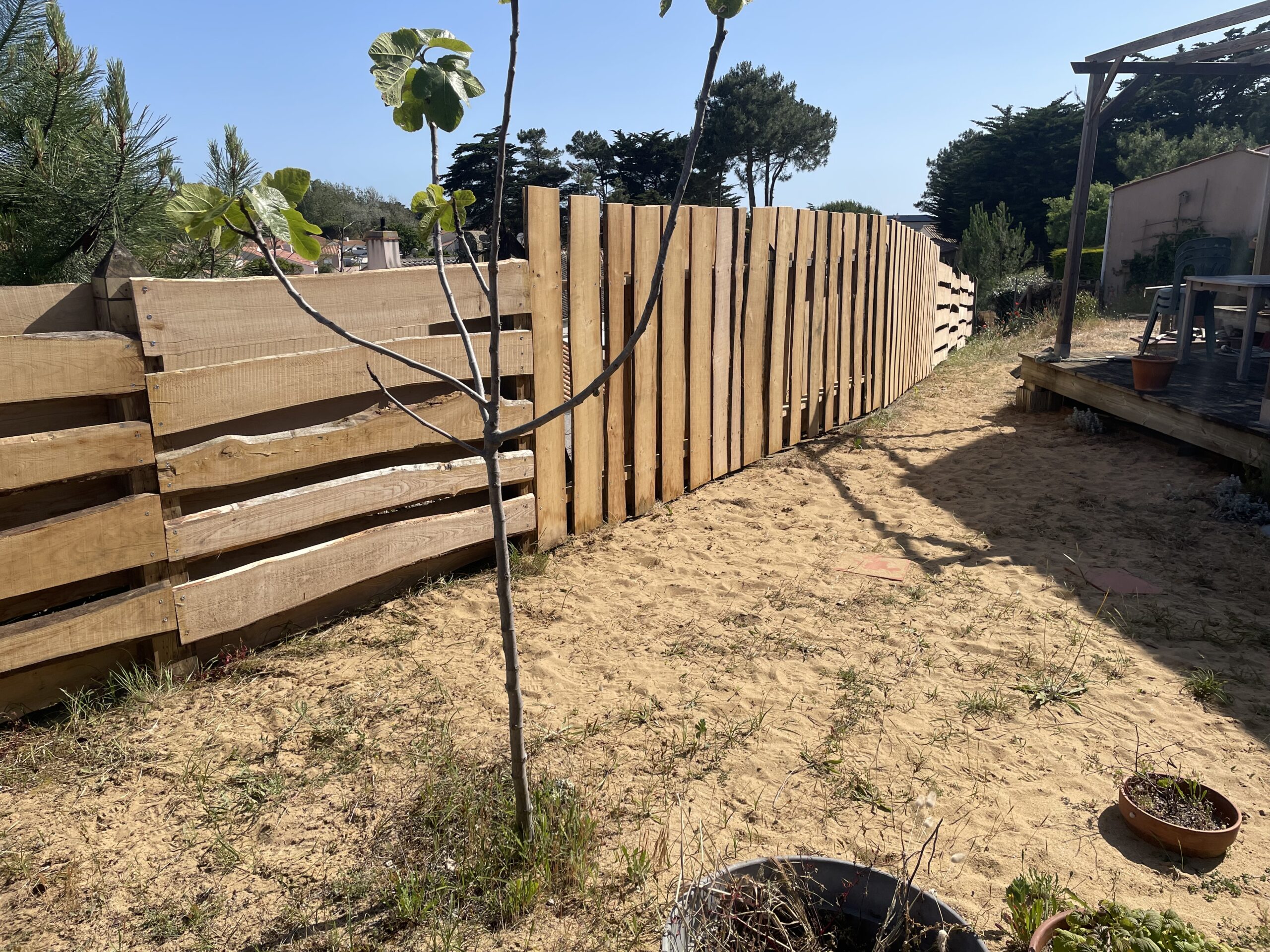cloture-construction-bois cloture-construction-bois