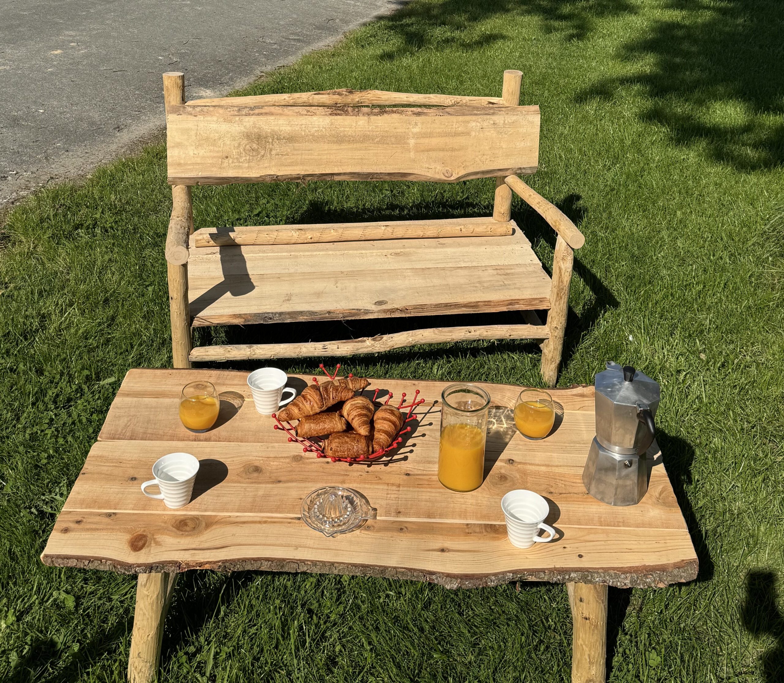 construction-bois-jardin construction-bois-jardin