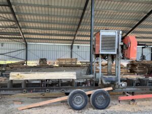 scierie-mobile-bois scierie-mobile-bois
