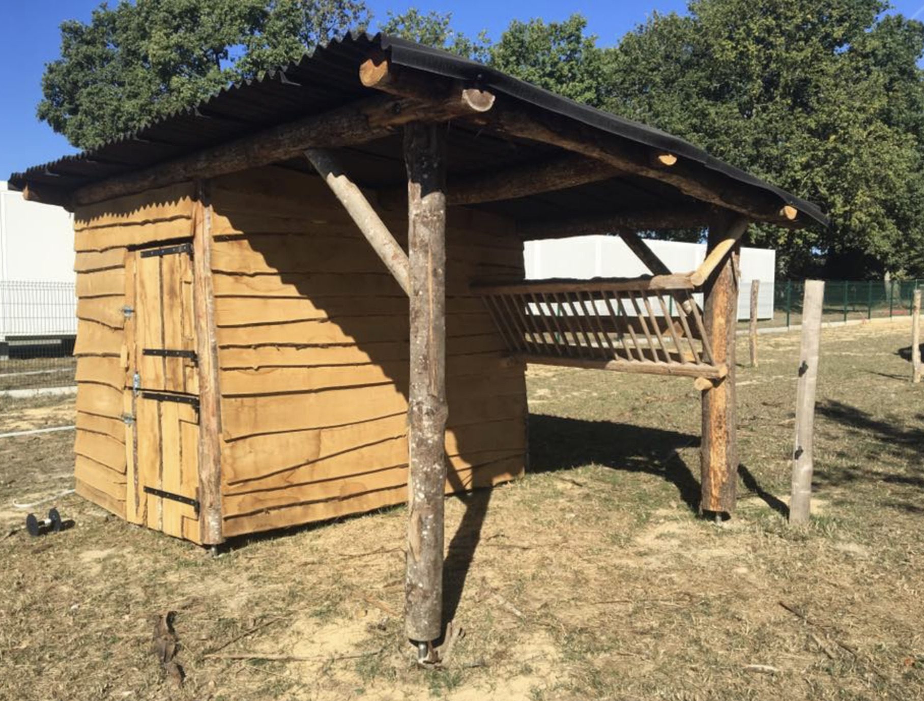 construction-bois-cabanon-jardin construction-bois-cabanon-jardin