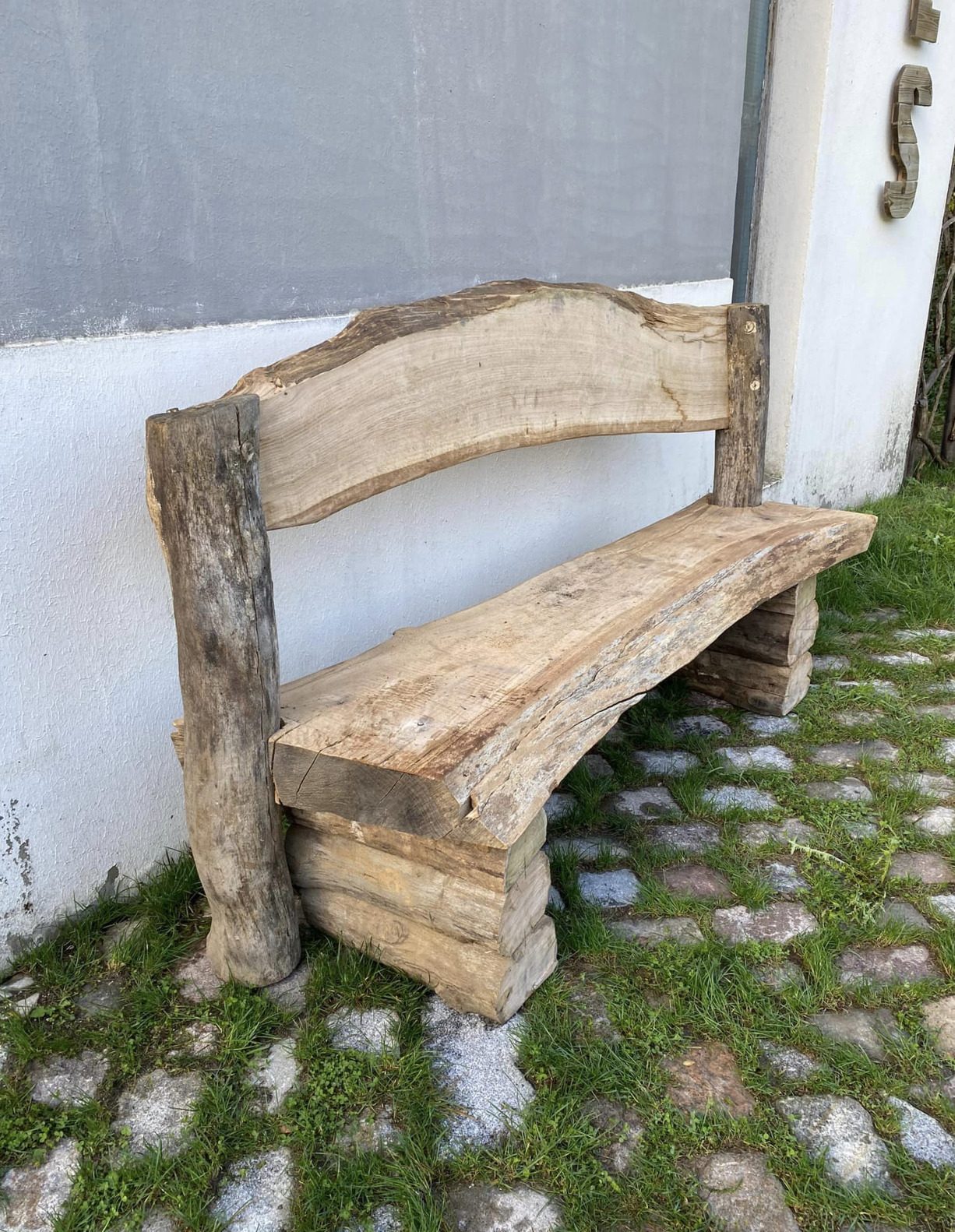 construction-bois-banc construction-bois-banc