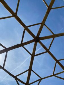 kiosque-bois-construction