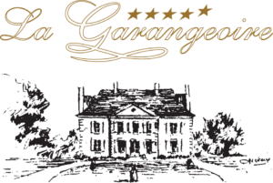LOGO-Garangeoire-vectorise LOGO-Garangeoire-vectorise
