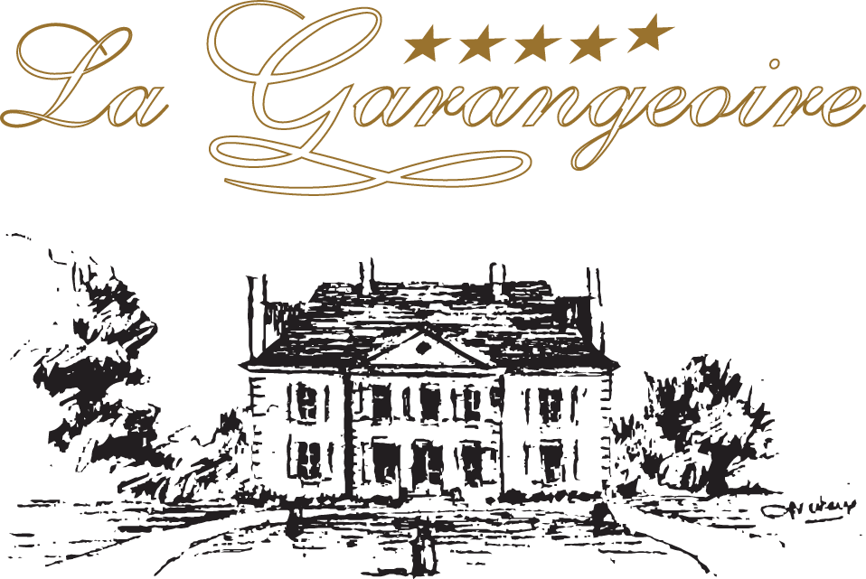 LOGO-Garangeoire-vectorise LOGO-Garangeoire-vectorise