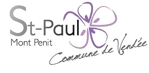 Logo+Commune(002)-f62d3f8b-640w.jpg Logo+Commune(002)-f62d3f8b-640w.jpg