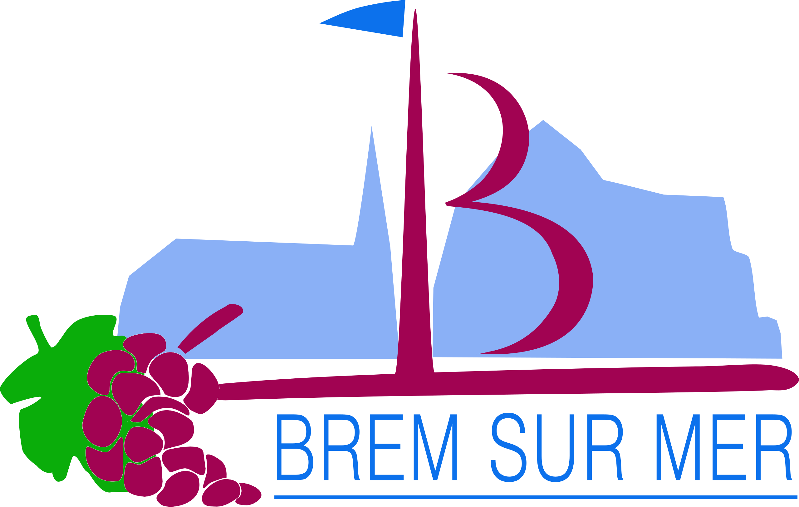 Logotype_de_Brem-sur-Mer.svg Logotype_de_Brem-sur-Mer.svg