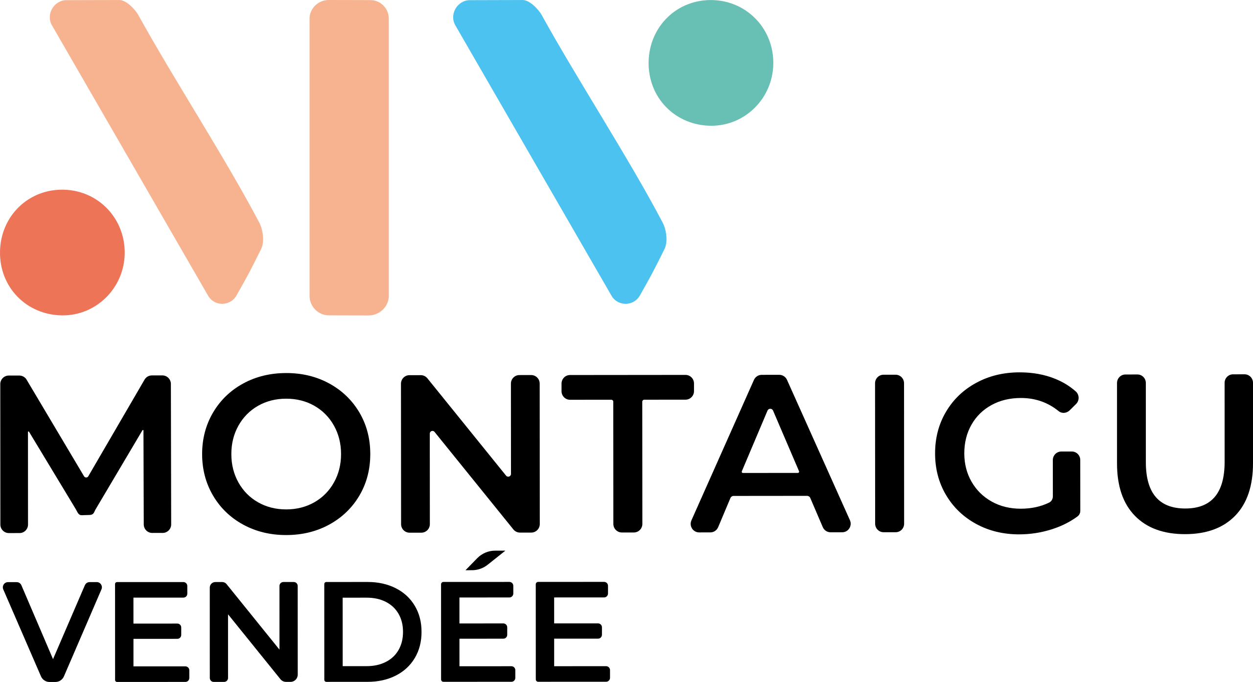Logotype_de_Montaigu-Vendée.svg Logotype_de_Montaigu-Vendée.svg
