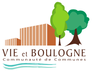 Logotype_de_la_communauté_de_communes_Vie-et-Boulogne_(2017-2022).svg Logotype_de_la_communauté_de_communes_Vie-et-Boulogne_(2017-2022).svg
