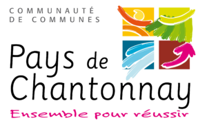 Logotype_de_la_communauté_de_communes_du_Pays-de-Chantonnay.svg Logotype_de_la_communauté_de_communes_du_Pays-de-Chantonnay.svg