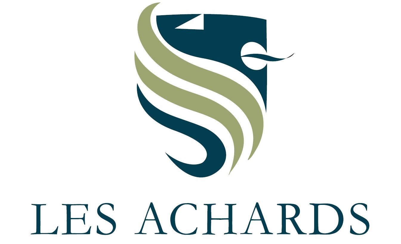 NOUVEAU-LOGO-LES-ACHARDS-GRAND NOUVEAU-LOGO-LES-ACHARDS-GRAND