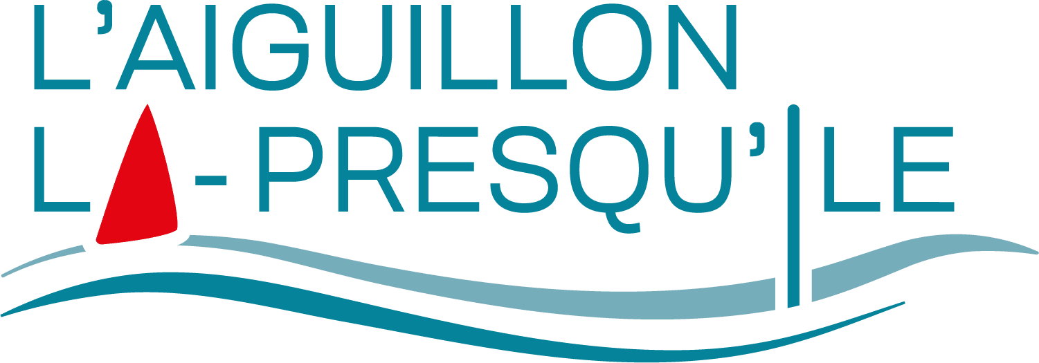 aiguillon-la-presquile aiguillon-la-presquile