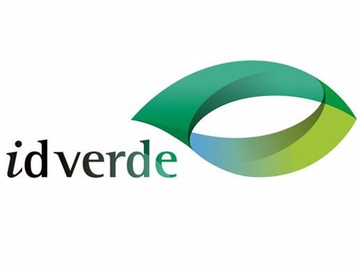 idverde-logo-2-500-x-377 idverde-logo-2-500-x-377