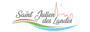 logo-st-julien-2 logo-st-julien-2