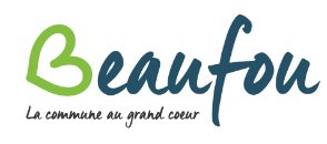 logo_beaufou logo_beaufou