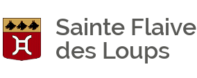 sainteflaivedesloups-2 sainteflaivedesloups-2