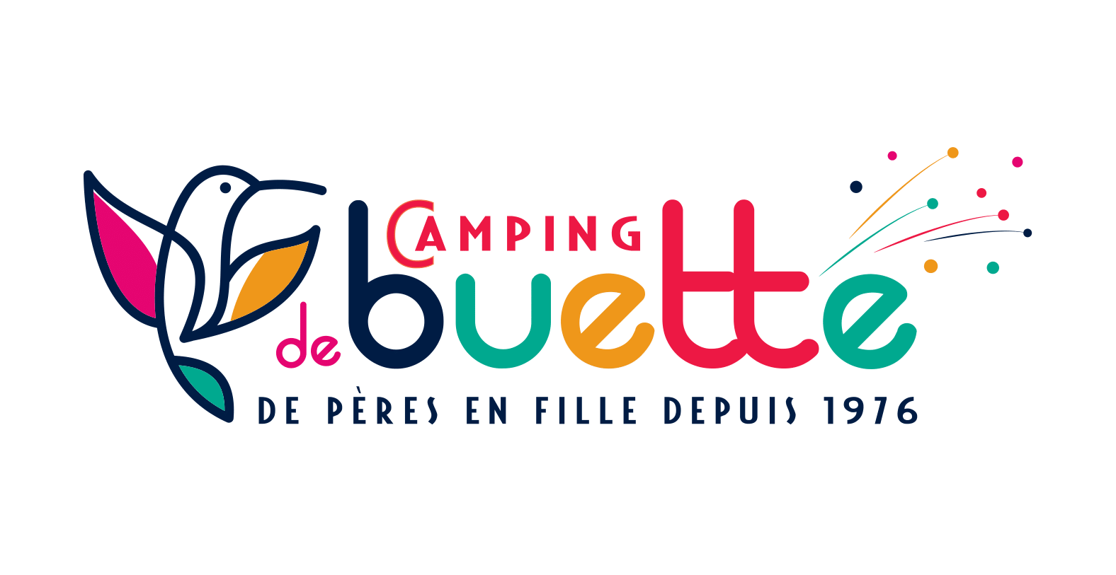 logo-camping-buette-sainthilairederiez