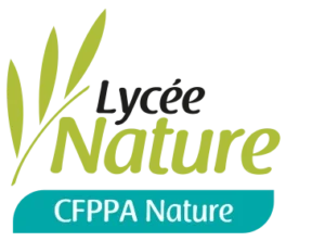 logo-lycée-nature-cfppa-larochesuryon